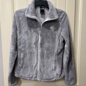 The North Face Women's Jacket S